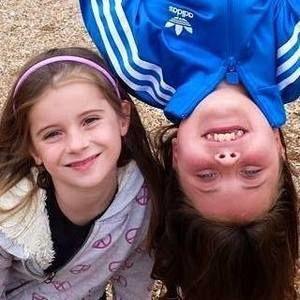 Meet your Posher, Matt